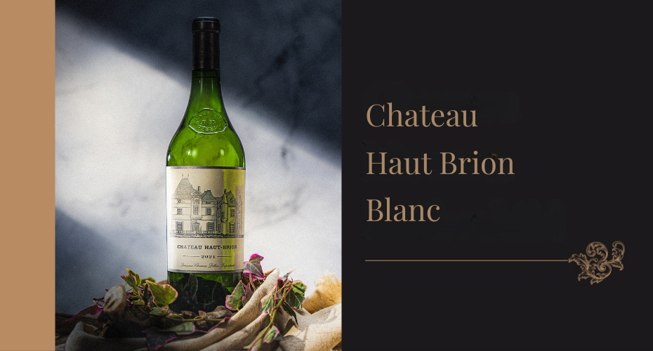 Chateau Lafite Rothschild