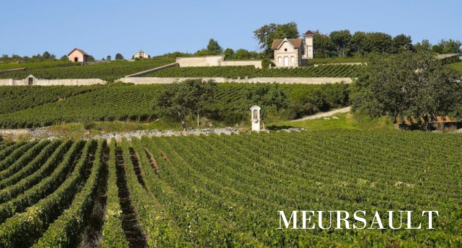 Chateau Lafite Rothschild