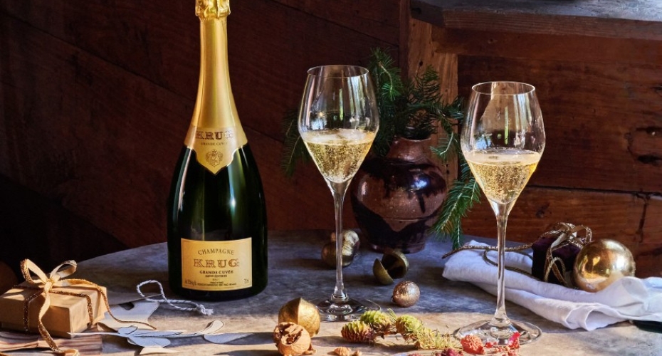 Chateau Lafite Rothschild