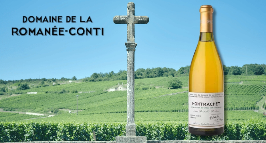 Chateau Lafite Rothschild