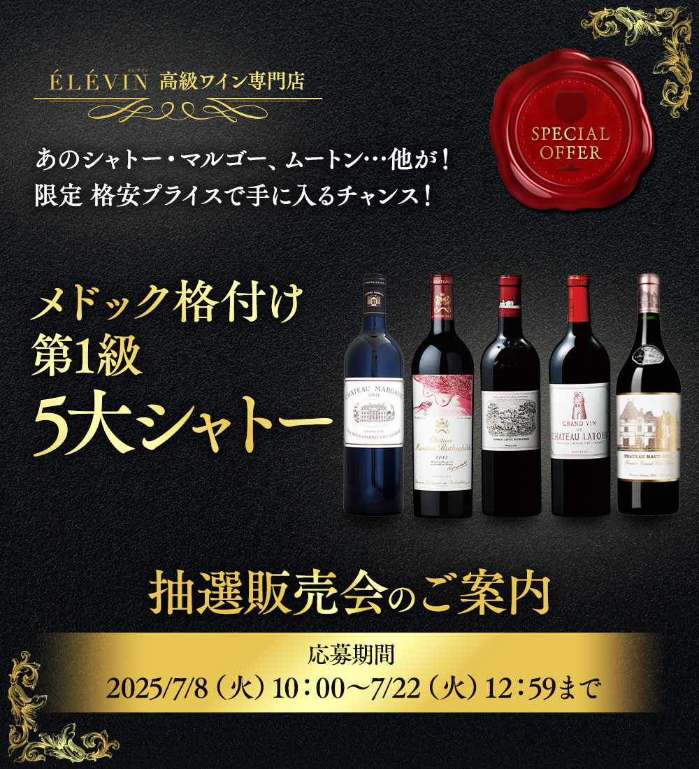 SPelevin_sale2507_1000x1100.jpg
