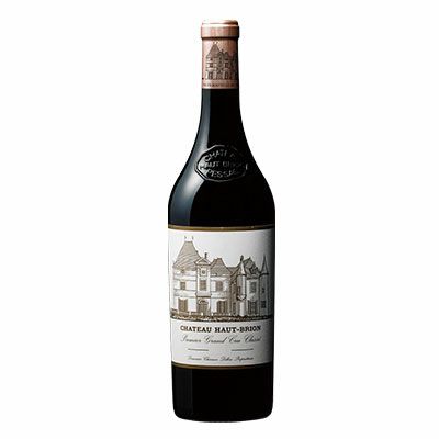 フランス シャトー・オー・ブリオン (ワイン) 価格比較 - 価格.com