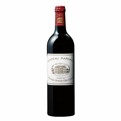 ワイン シャトー マルゴー2014の人気商品・通販・価格比較 - 価格.com