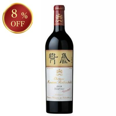 000000000050-02-m.jpg?t=