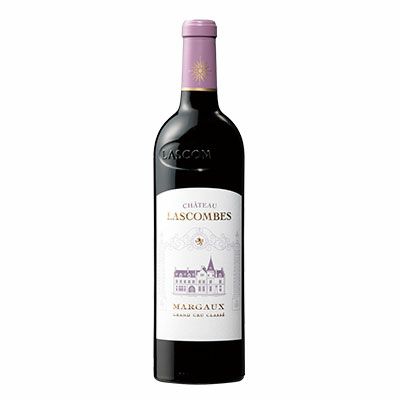 フランス シャトー・ラスコンブ (ワイン) 価格比較 - 価格.com