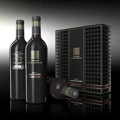オーパス・ワン2016 3本セット | 高級ワイン専門通販ELEVIN