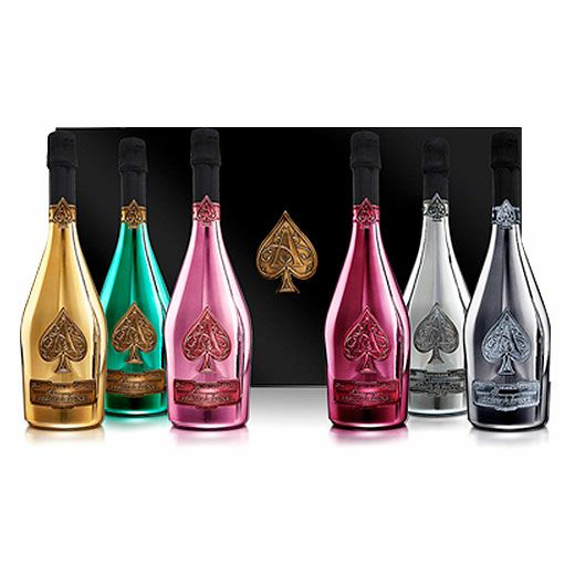 000000000065-01.jpg?t=