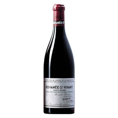 ワイン ロマネ サン ヴィヴァンの人気商品・通販・価格比較 - 価格.com