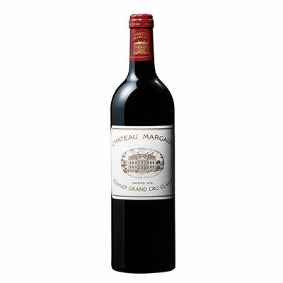 A*i様 ✨シャトーマルゴー2004 シャトー・マルゴー2004 | 高級ワイン専門通販ELEVIN