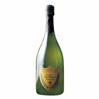 ドン・ペリニヨン2009 | 高級ワイン専門通販ELEVIN
