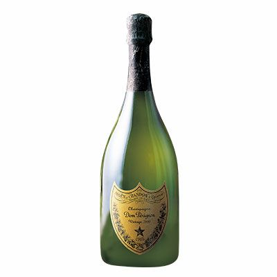 ドン・ペリニヨン2009 | 高級ワイン専門通販ELEVIN 