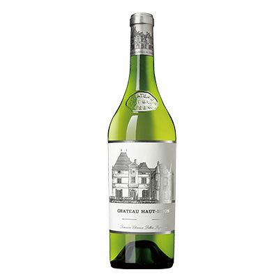 フランス シャトー・オー・ブリオン ブラン (ワイン) 価格比較 - 価格.com