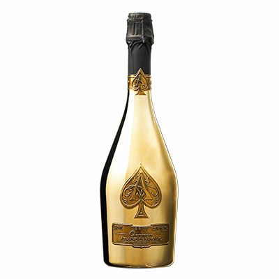 シャンパン ダブルマグナムの人気商品・通販・価格比較 - 価格.com