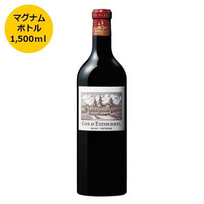 シャトー・コス・デストゥルネル2013 | 高級ワイン専門通販ELEVIN
