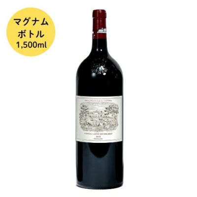 レ・フォール・ド・ラトゥール2018 | 高級ワイン専門通販ELEVIN