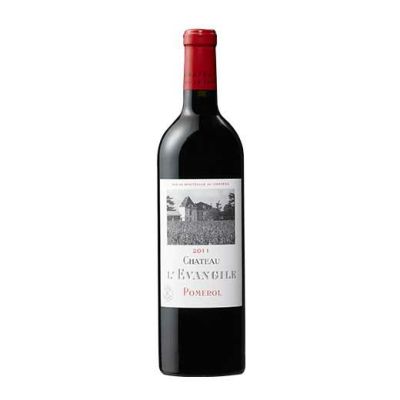シャトー レヴァンジル 2000  13.5% 750ml【P2】 シャトー・レヴァンジル」の人気商品一覧 | 安い商品を通販