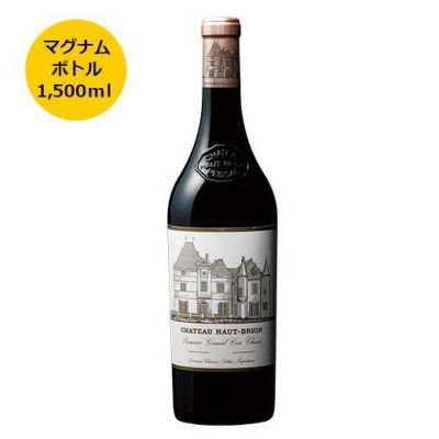 シャトー・ド・ボーカステル・オマージュ・ア・ジャック・ペラン
