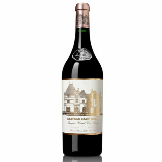 シャトー・オー・ブリオン2012 | 高級ワイン専門通販ELEVIN 