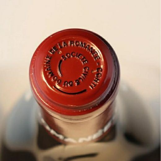 ドメーヌ・ド・ラ・ロマネ・コンティ2004 マグナムボトル | 高級ワイン