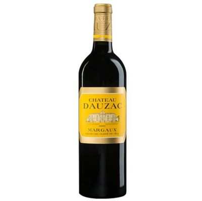 ルイ・ロデレール - クリスタル 2008 箱あり ルイ ロデレール クリスタル 2008 正規品 ルイロデレール ルイ