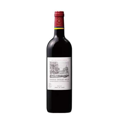 シャトー ラフィット ロートシルト 2007 ロスチャイルド Chateau