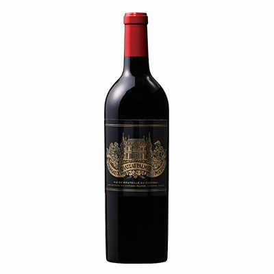 激安通販 フランス シャトー・パルメ (ワイン) 価格比較 - 価格.com ワイン