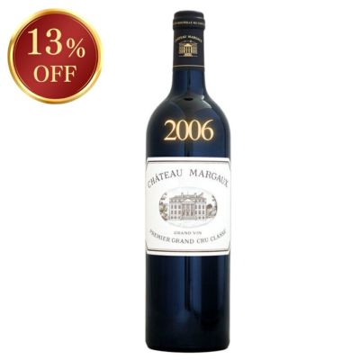 シャトー・マルゴー2012 | 高級ワイン専門通販ELEVIN