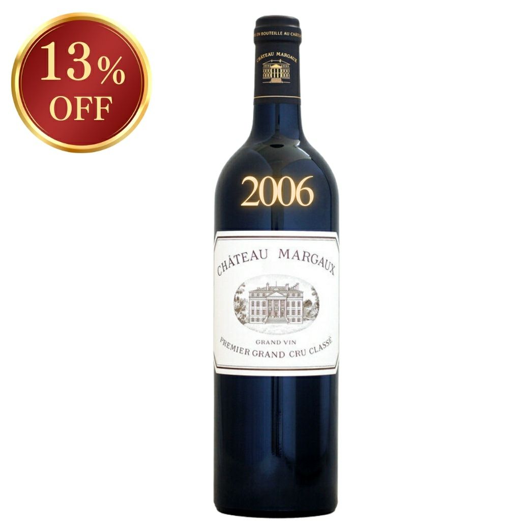 000000000513-02-xxl.jpg?t=