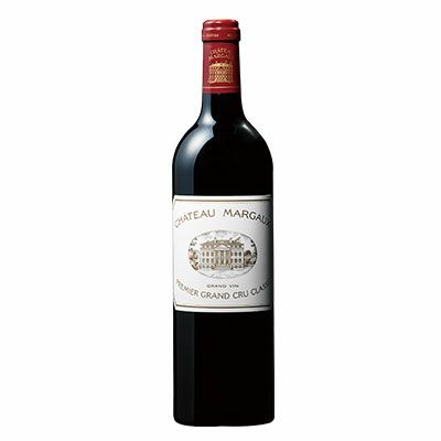 14万円→11万円 シャトー ラフルール 2007 750ml