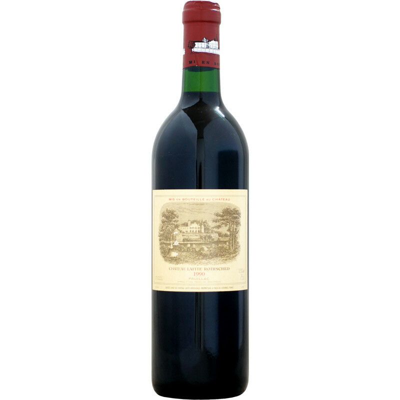 000000000543-01-xxl.jpg?t=