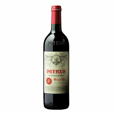 ペトリュス ワインの人気商品・通販・価格比較 - 価格.com