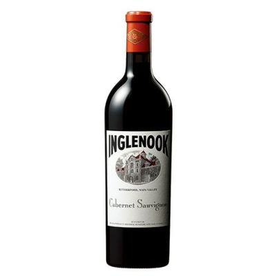 シャトー・ラトゥール - ポイヤック・ド・ラトゥール 2012年 750ml ポイヤック ド ラトゥール / ポイヤック 2012 | 【吉澤ワイン