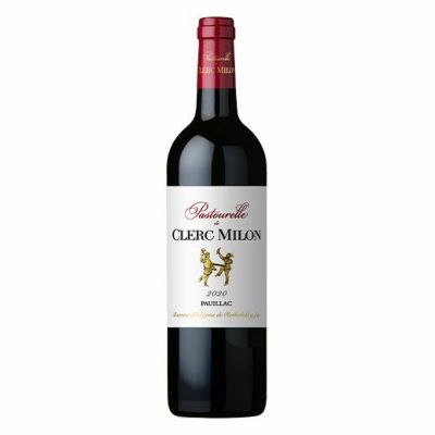 ル・プティ・ムートン 2016 ワイン 750ml ル・プティ・ムートン・ド・ムートン・ロートシルト｜ワイン通販