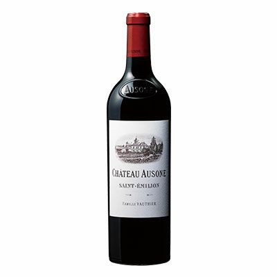 カリュアド・ド・ラフィット2007 | 高級ワイン専門通販ELEVIN