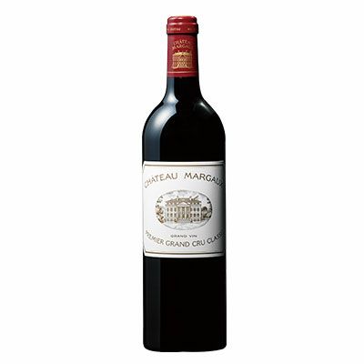 シャトー マルゴー ワイン 1997の人気商品・通販・価格比較 - 価格.com