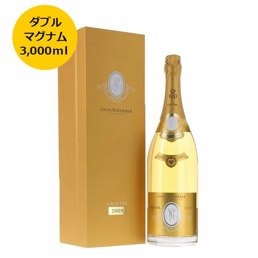 000000000710-01.jpg?t=