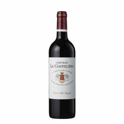 シャトーラトゥール2013 シャトー・ラトゥール 2013 第1級 赤 Chateau Latour スピード