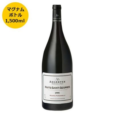 商品一覧 | 高級ワイン専門通販ELEVIN