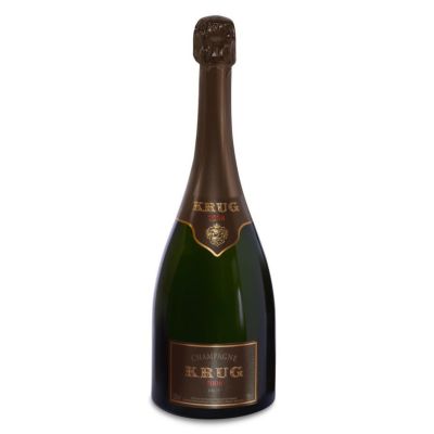 ルイ・ロデレール・クリスタル2004 | 高級ワイン専門通販ELEVIN