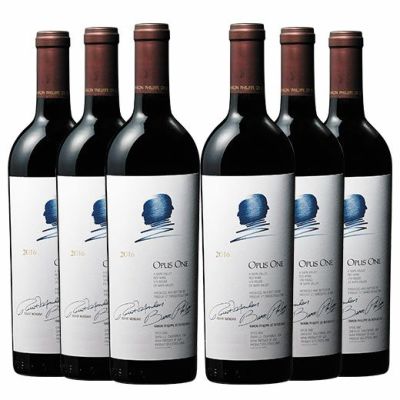 オーパス・ワン2009 | 高級ワイン専門通販ELEVIN
