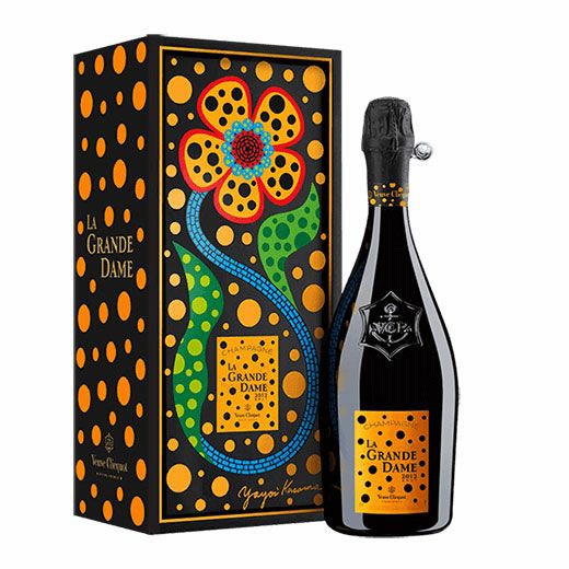 ヴーヴ クリコ 草間彌生コラボ La Grande Dame シャンパン 000000000836-01-xxl.jpg?t=