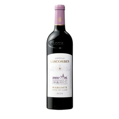 シャトー マルゴー2015 ワインの人気商品・通販・価格比較 - 価格.com