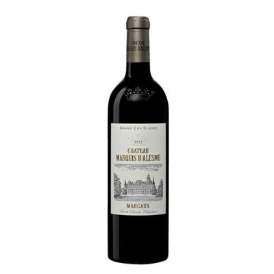 シャトー マルゴー 2010 ワインの人気商品・通販・価格比較