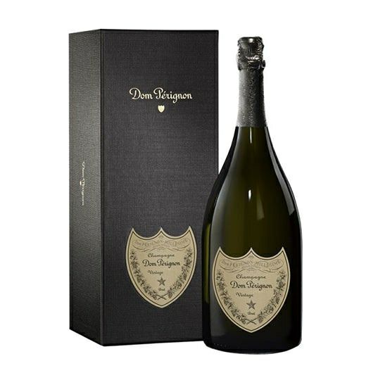 ドン・ペリニヨン2012ヴィンテージ 750ml | 高級ワイン専門通販ELEVIN