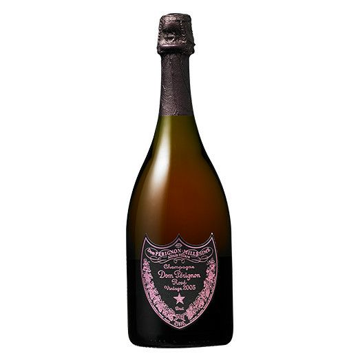 ドン・ペリニヨン2009 | 高級ワイン専門通販ELEVIN 