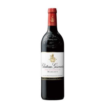 フランス シャトー・ジスクール (ワイン) 価格比較 - 価格.com