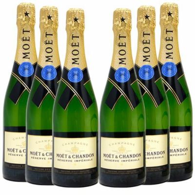 シャンパン モエ 白の人気商品・通販・価格比較 - 価格.com