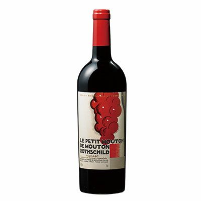 000000001309-01.jpg?t=