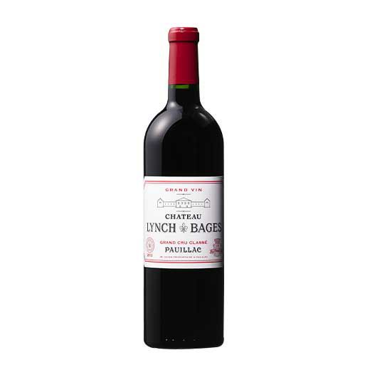 レ・フォール・ド・ラトゥール2018 | 高級ワイン専門通販ELEVIN