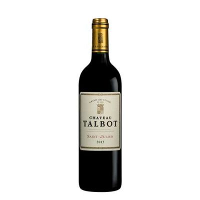 ぽこTOSHI　未開封　フランスワインシャトー5本セット 金賞ワイン シャトー ポンシュラック AOP ボルドー 750ml | 富士